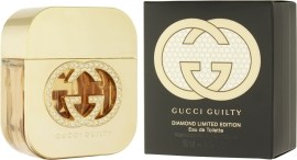 Gucci Guilty Diamond 50ml