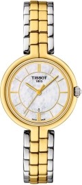 Tissot T094.210.22.111.01 