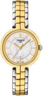 Tissot T094.210.22.111.01  - cena, porovnanie