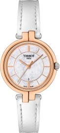 Tissot T094.210.26.111.01 