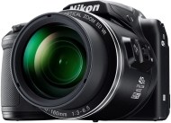 Nikon Coolpix B500 - cena, porovnanie