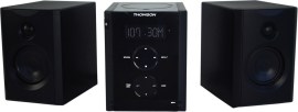 Thomson MIC-100
