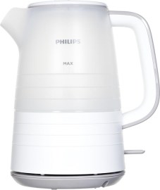 Philips HD9336
