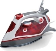 Hoover TIF 2800 - cena, porovnanie