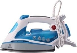 Hoover TIF 2600