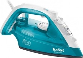 Tefal FV4030