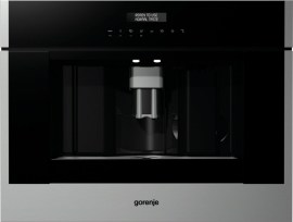 Gorenje CMA9200UX