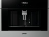 Gorenje CMA9200UX - cena, porovnanie