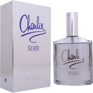Revlon Charlie Silver 50ml - cena, porovnanie