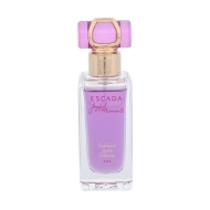 Escada Joyful Moments 50ml - cena, porovnanie