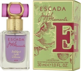 Escada Joyful Moments 30ml