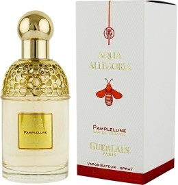 Guerlain Aqua Allegoria Pamplelune 75ml