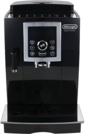 Delonghi ECAM 23.466