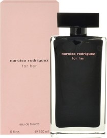 Narciso Rodriguez For Her 150ml