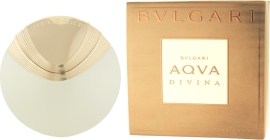 Bvlgari Aqva Divina 65ml