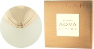 Bvlgari Aqva Divina 65ml - cena, porovnanie