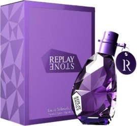 Replay Stone for Her 50ml