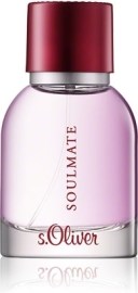 S.Oliver Soulmate 50ml