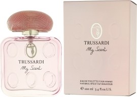 Trussardi My Scent 100ml