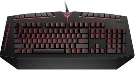 Lenovo Y Gaming Mechanical Switch