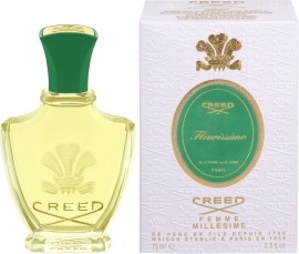 Creed Fleurissimo 75ml