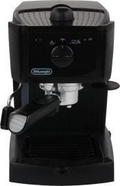 Delonghi EC 146