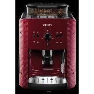 Krups EA8107 - cena, porovnanie
