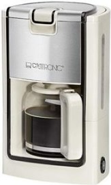 Clatronic KA 3558