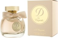 S.T.Dupont So Dupont 50ml - cena, porovnanie