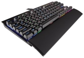 Corsair Gaming K65 RGB