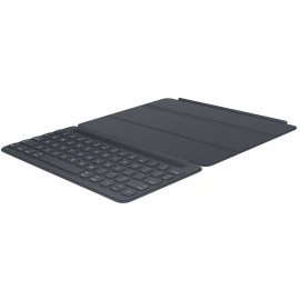 Apple iPad Pro Smart Keyboard