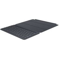 Apple iPad Pro Smart Keyboard - cena, porovnanie