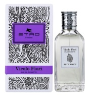 Etro Vicolo Fiori 100ml - cena, porovnanie