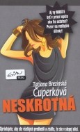 Neskrotná - cena, porovnanie