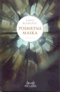 Posmrtná maska - cena, porovnanie