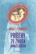 Príbehy zo života manželského - cena, porovnanie