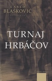 Turnaj hrbáčov