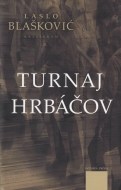 Turnaj hrbáčov - cena, porovnanie