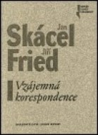 Vzájemná korespondence - cena, porovnanie