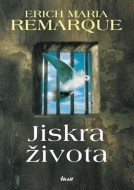 Jiskra života - cena, porovnanie