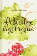 Posledné vinobranie - cena, porovnanie
