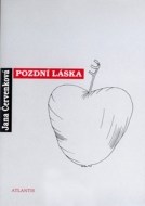 Pozdní láska - cena, porovnanie