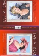 Dve v tom - cena, porovnanie