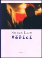 Věřící - cena, porovnanie