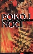 Pokoj noci - cena, porovnanie