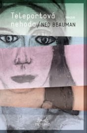 Teleportová nehoda