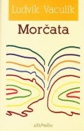 Morčata - cena, porovnanie