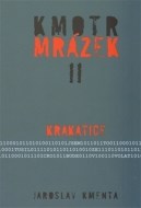 Kmotr Mrázek II - cena, porovnanie