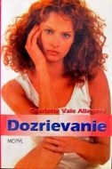 Dozrievanie - cena, porovnanie