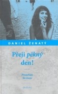 Přeji pěkný den! - cena, porovnanie